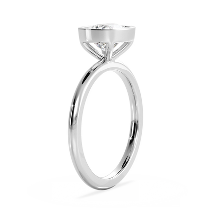 Base Ring - 030300020701010000000000