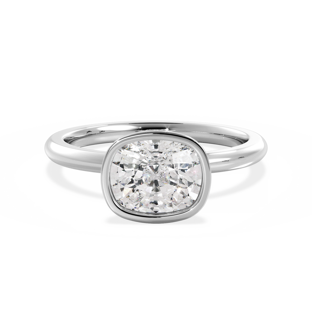 Base Ring - 030300020701020000000000 - View 