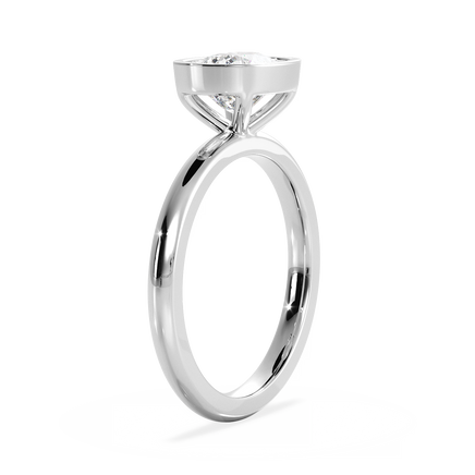 Base Ring - 030300020701030000000000