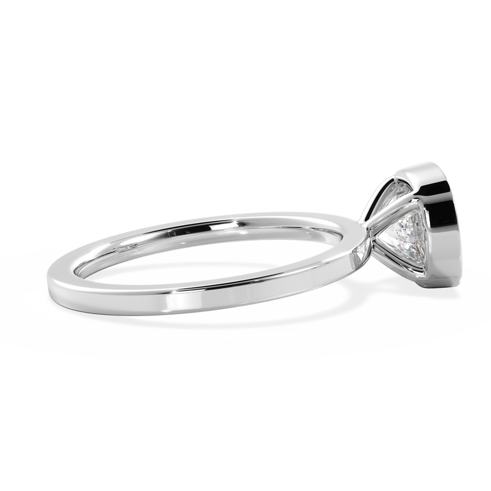 Base Ring - 030300020702040000000000 - View 