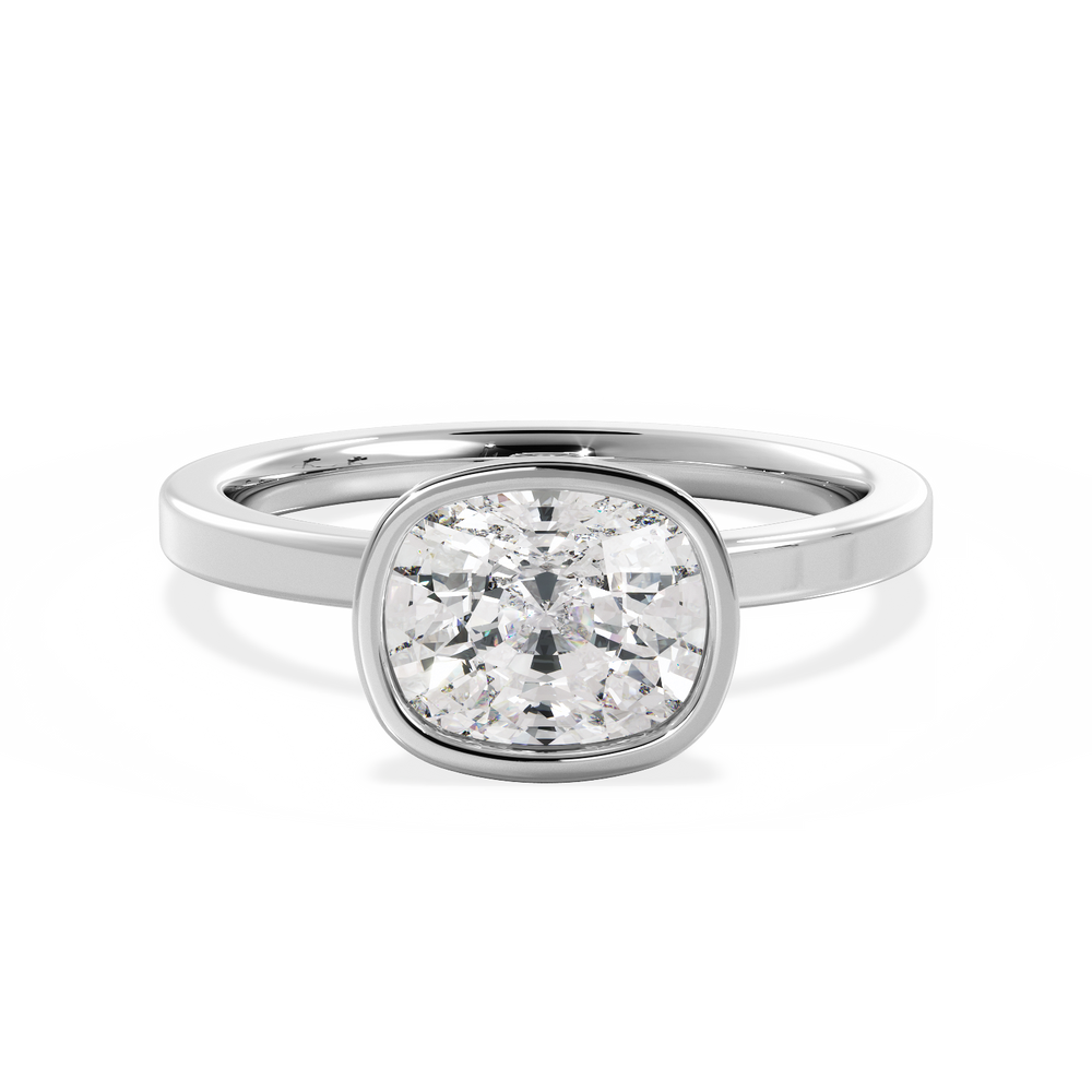 Base Ring - 030300020702050000000000 - View 