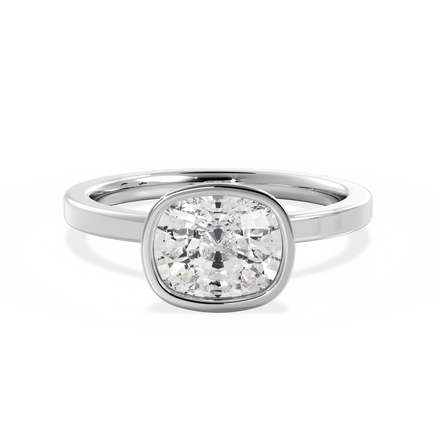 Base Ring - 030300020702050000000000