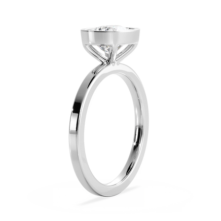 Base Ring - 030300020702050000000000