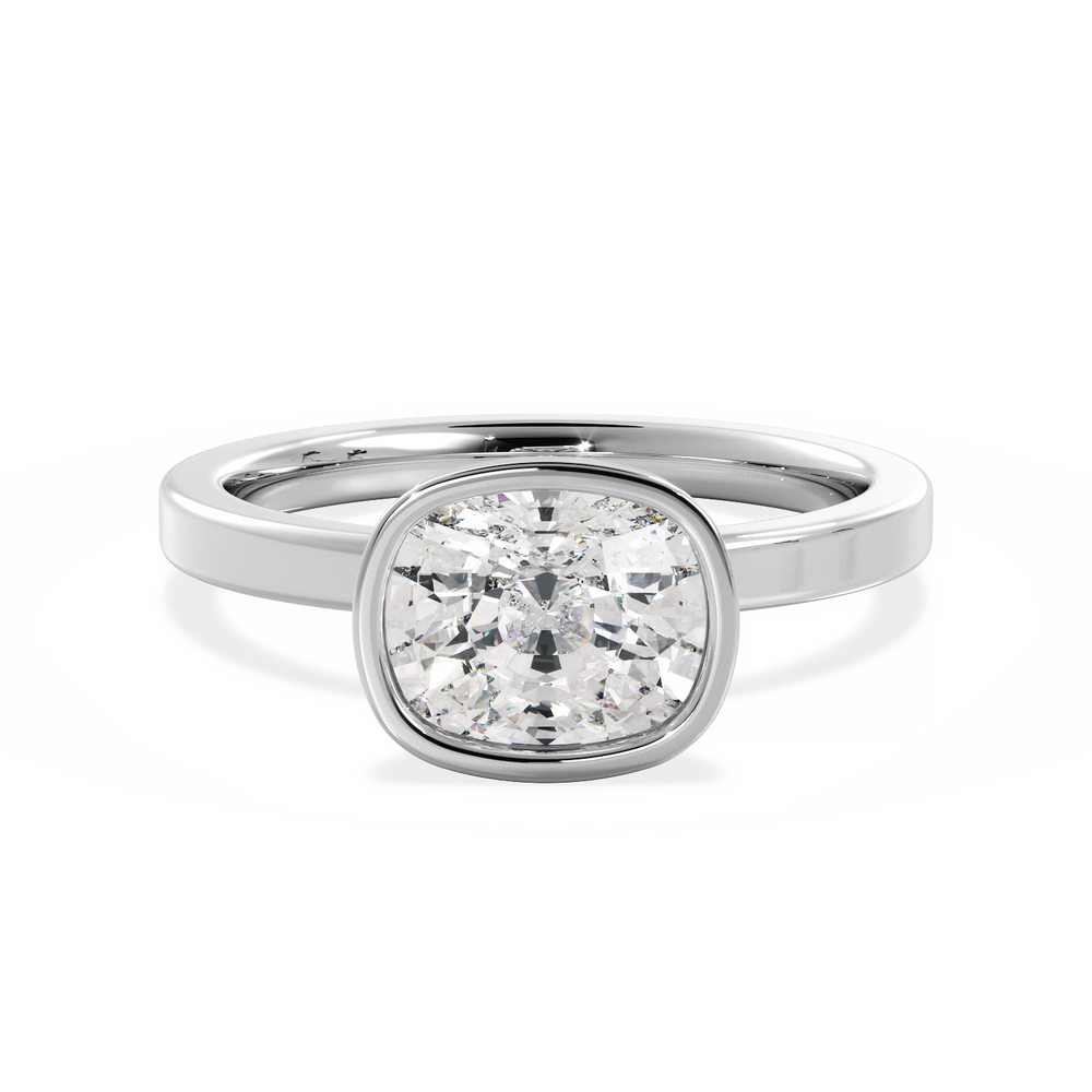 Base Ring - 030300020702060000000000 - View 