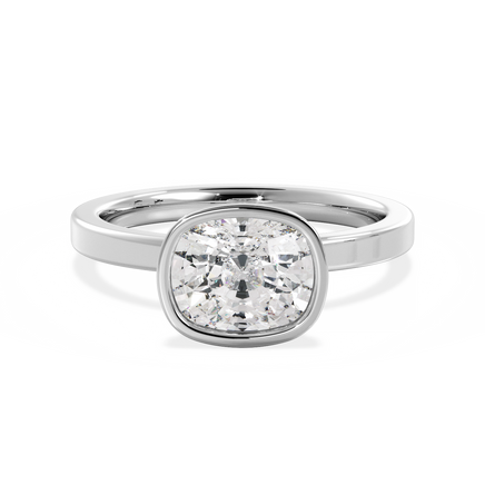 Base Ring - 030300020702060000000000