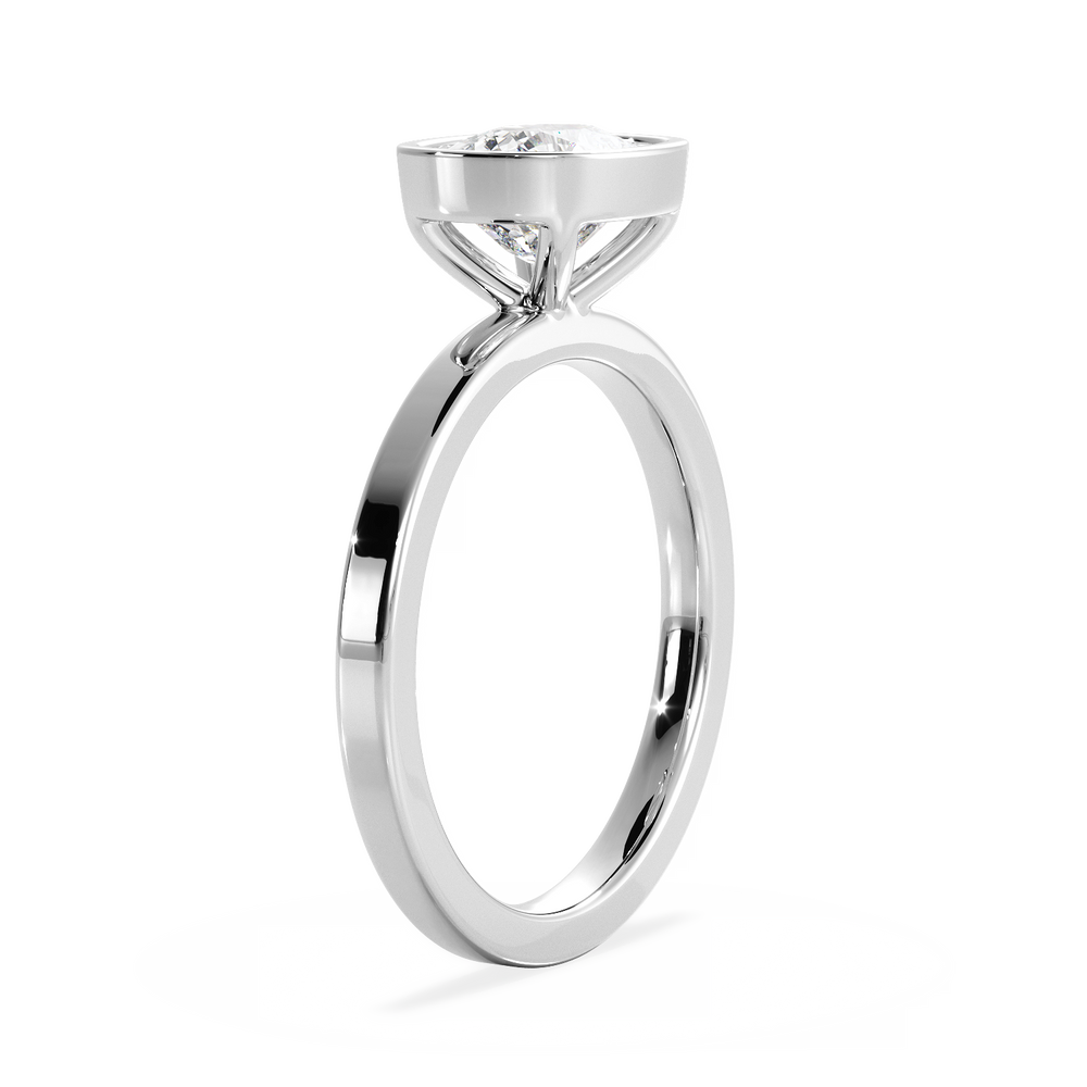 Base Ring - 030300020702060000000000 - View 