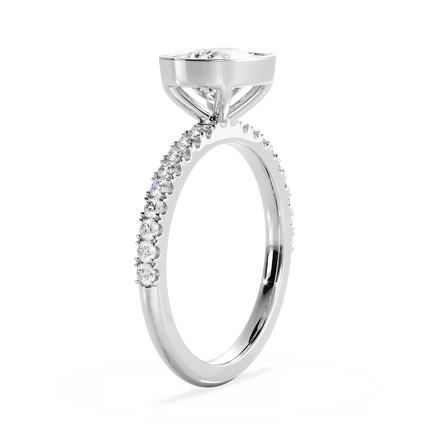Base Ring - 030300020703110500000000