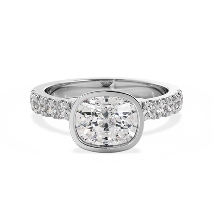Base Ring - 030300020704080300000000