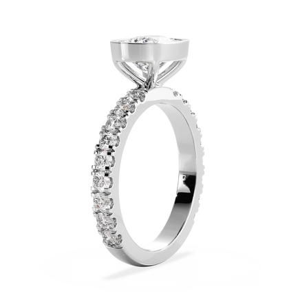 Base Ring - 030300020704080400000000