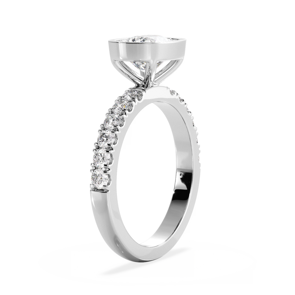 Base Ring - 030300020704120700000000 - View 