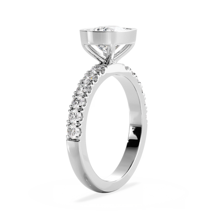 Base Ring - 030300020704120700000000