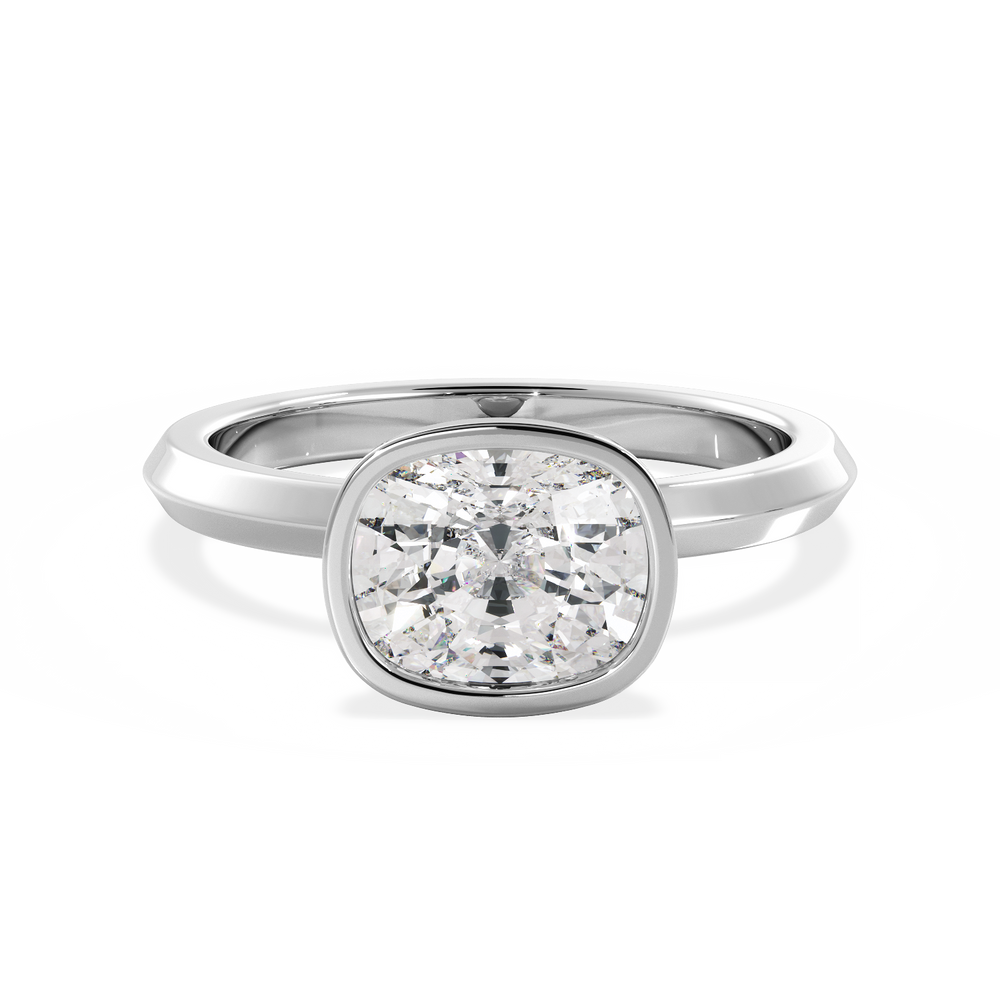 Base Ring - 030300020705090000000000 - View 