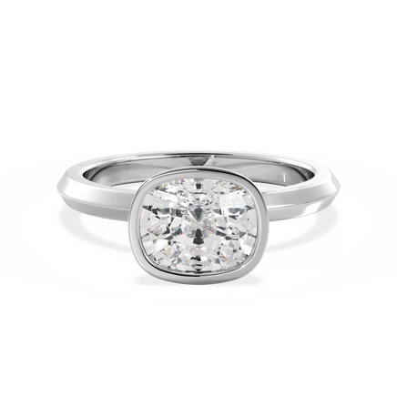 Base Ring - 030300020705090000000000