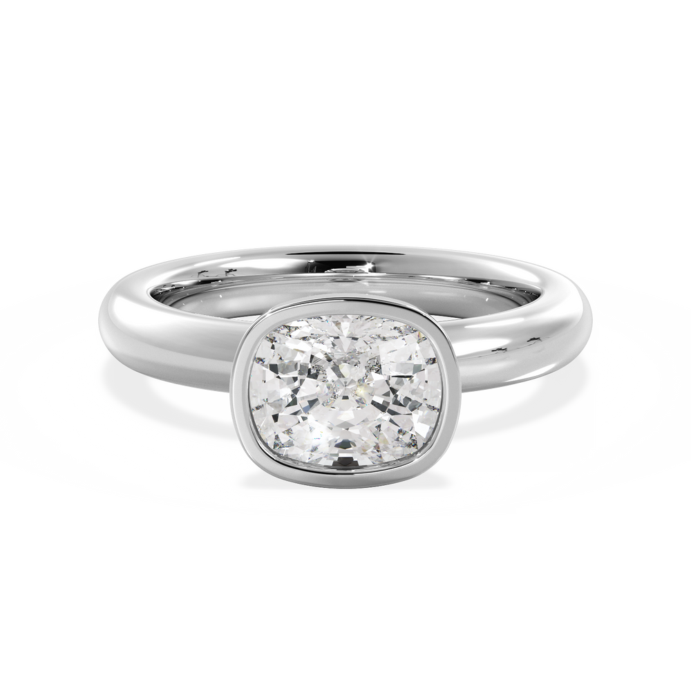 Base Ring - 030300020706100000000000 - View 