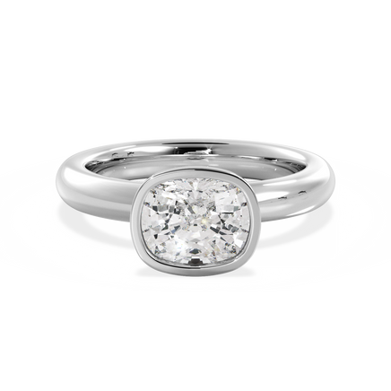 Base Ring - 030300020706100000000000