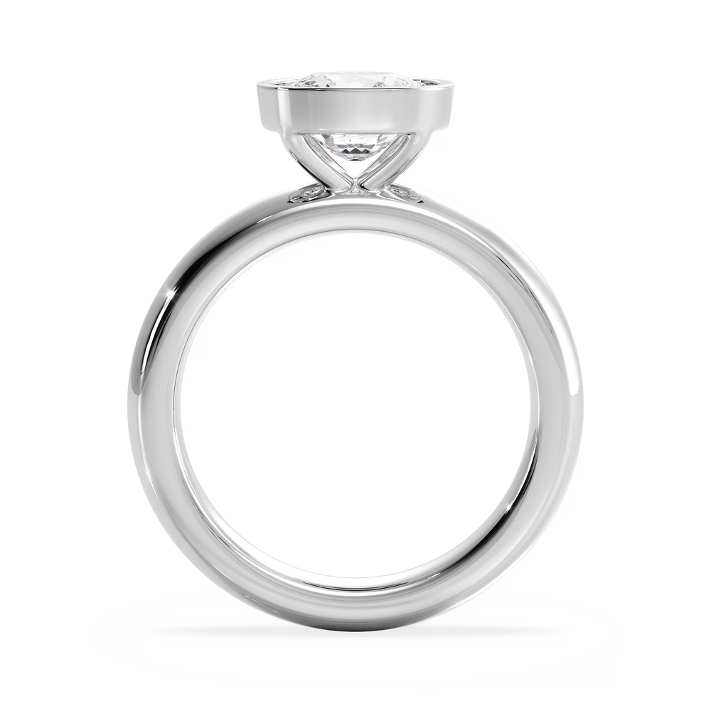 Base Ring - 030300020706100000000000 - View 