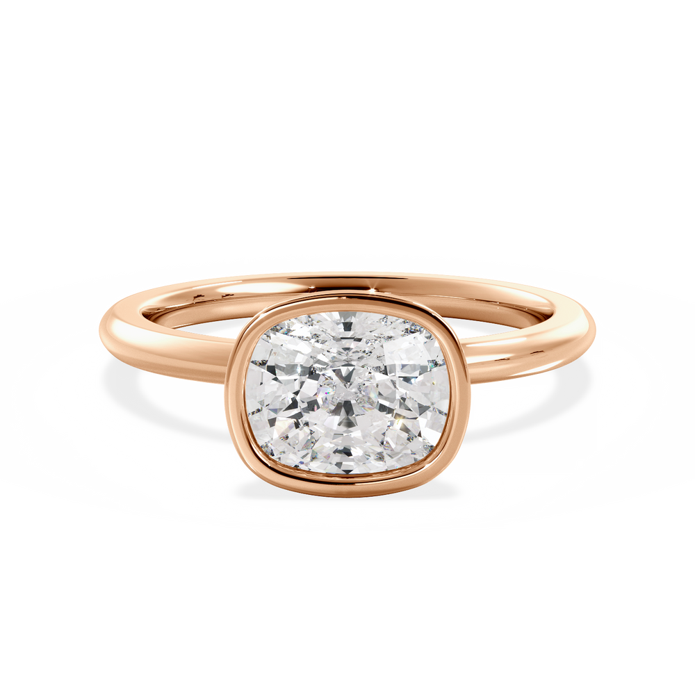 Base Ring - 030300021001010000000000 - View 