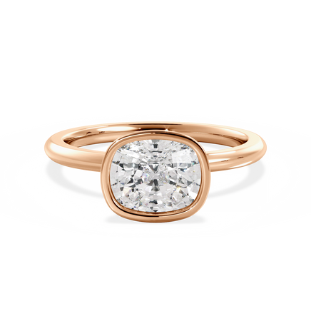 Base Ring - 030300021001010000000000