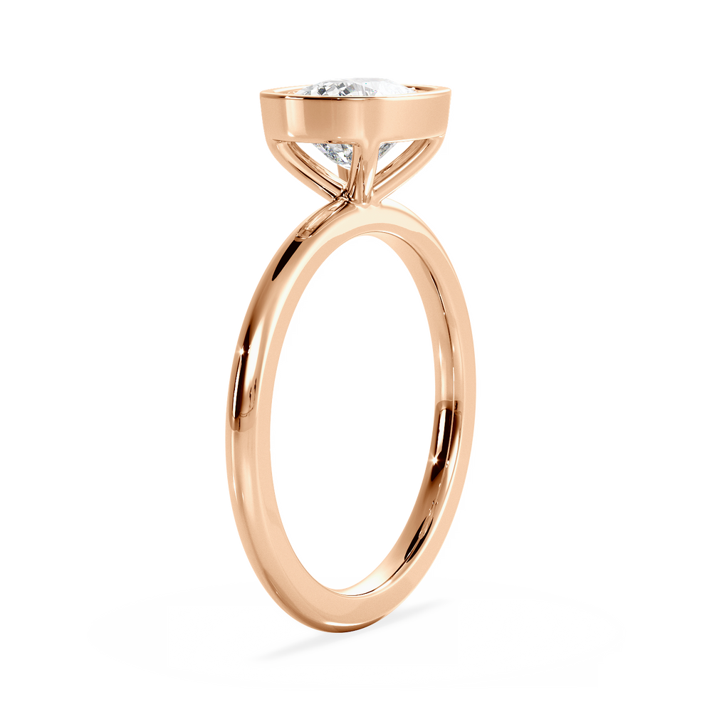 Base Ring - 030300021001010000000000 - View 