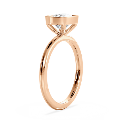 Base Ring - 030300021001010000000000