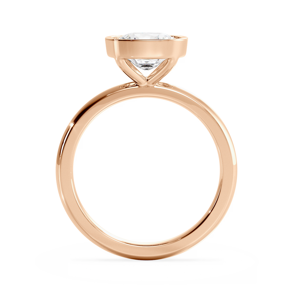 Base Ring - 030300021001010000000000 - View 