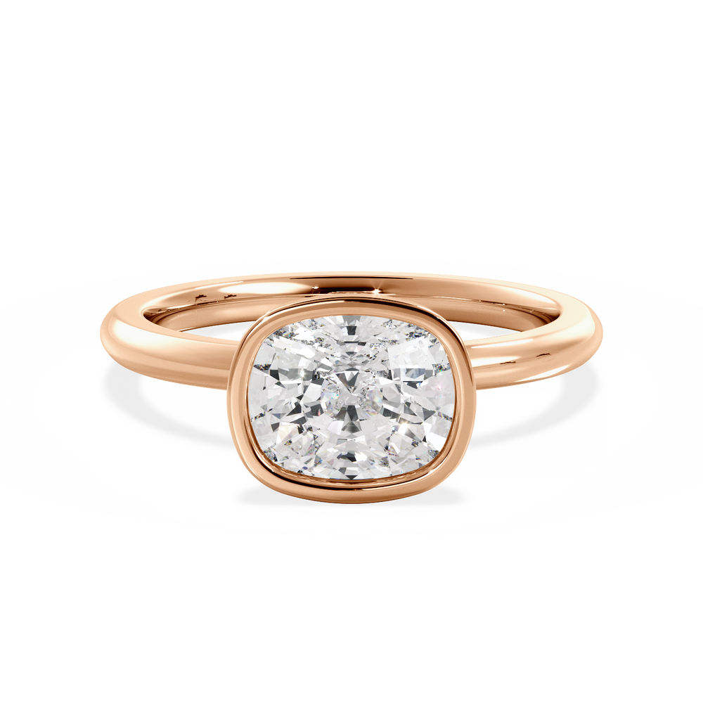 Base Ring - 030300021001020000000000 - View 