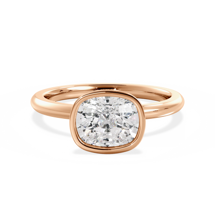 Base Ring - 030300021001020000000000