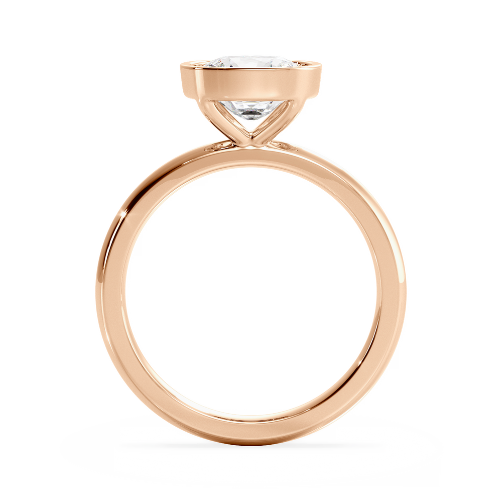 Base Ring - 030300021001020000000000 - View 
