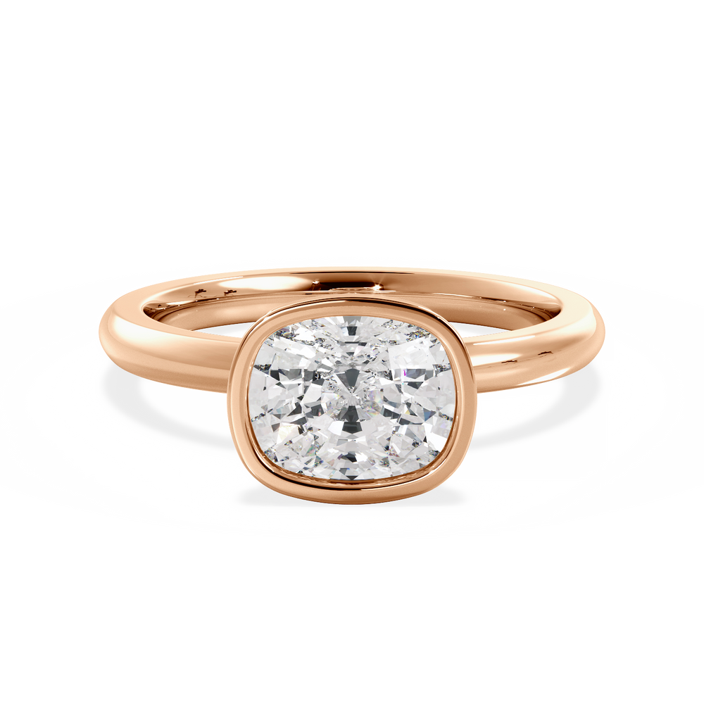 Base Ring - 030300021001030000000000 - View 