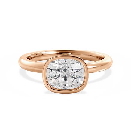Base Ring - 030300021001030000000000