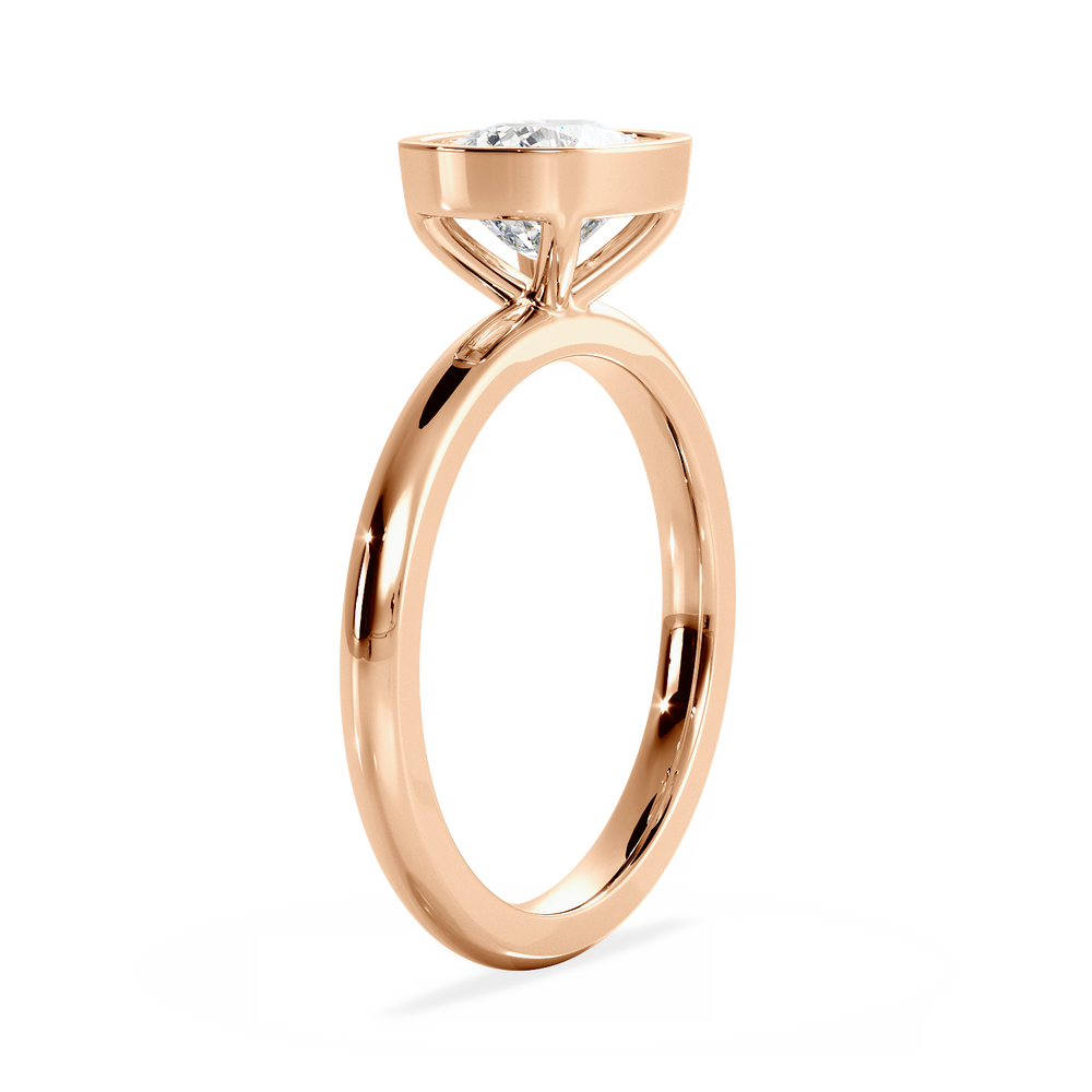 Base Ring - 030300021001030000000000 - View 