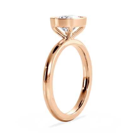 Base Ring - 030300021001030000000000