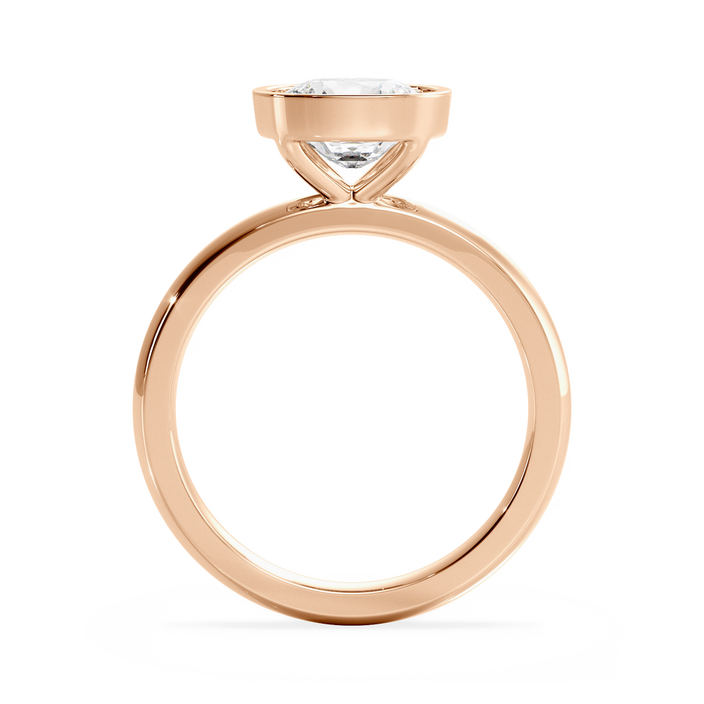 Base Ring - 030300021001030000000000 - View 