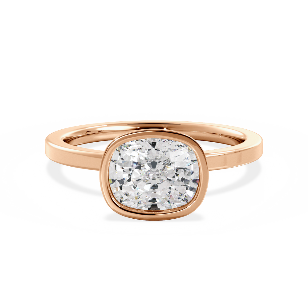 Base Ring - 030300021002040000000000 - View 