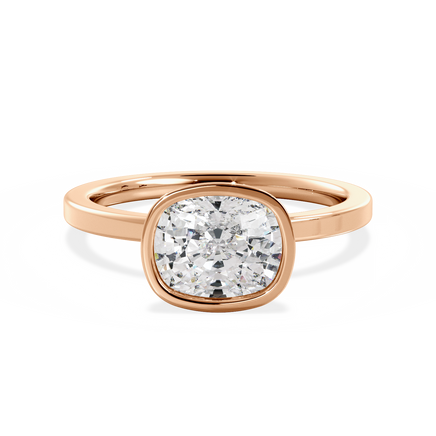Base Ring - 030300021002040000000000