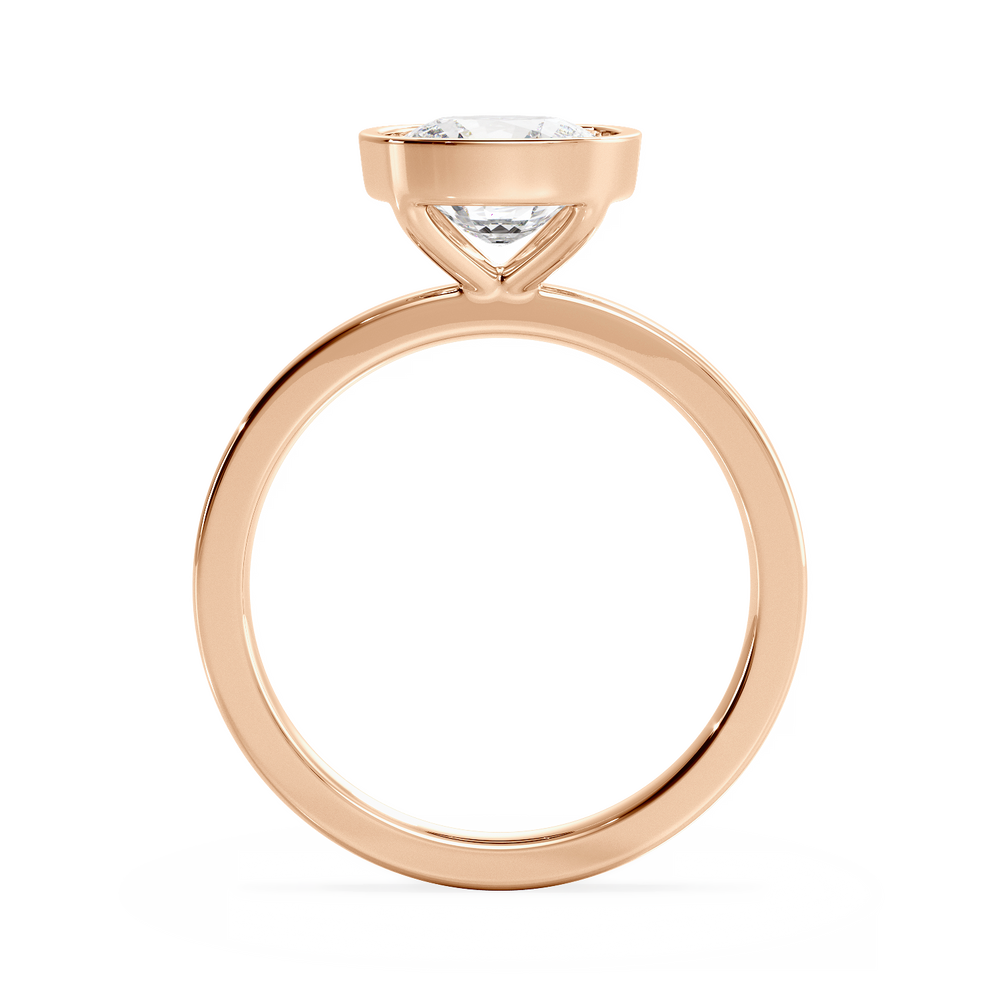 Base Ring - 030300021002040000000000 - View 