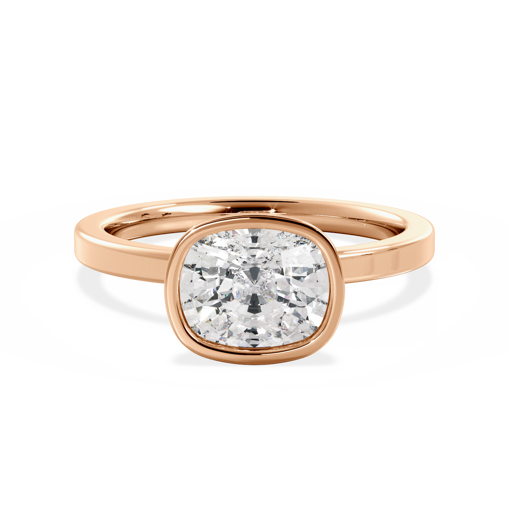 Base Ring - 030300021002050000000000 - View 
