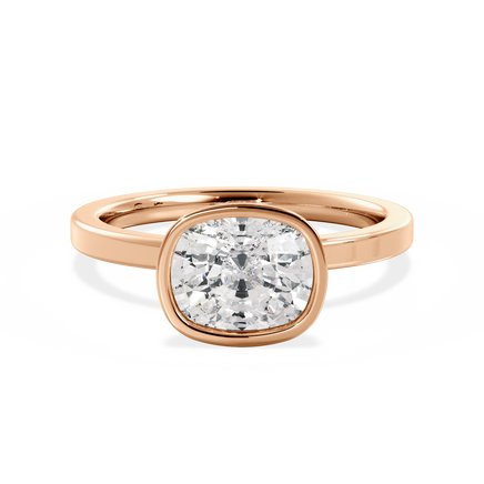 Base Ring - 030300021002050000000000