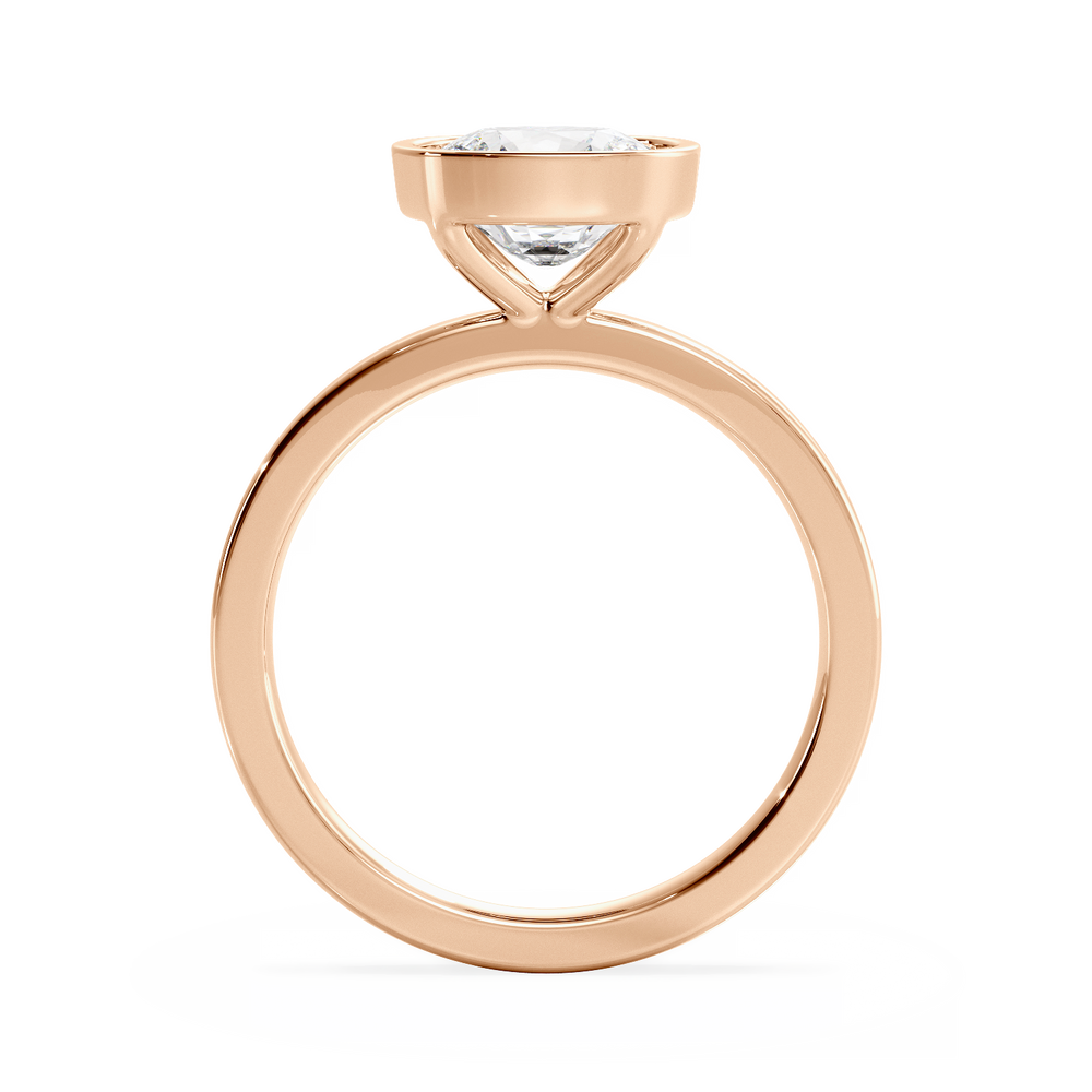 Base Ring - 030300021002050000000000 - View 