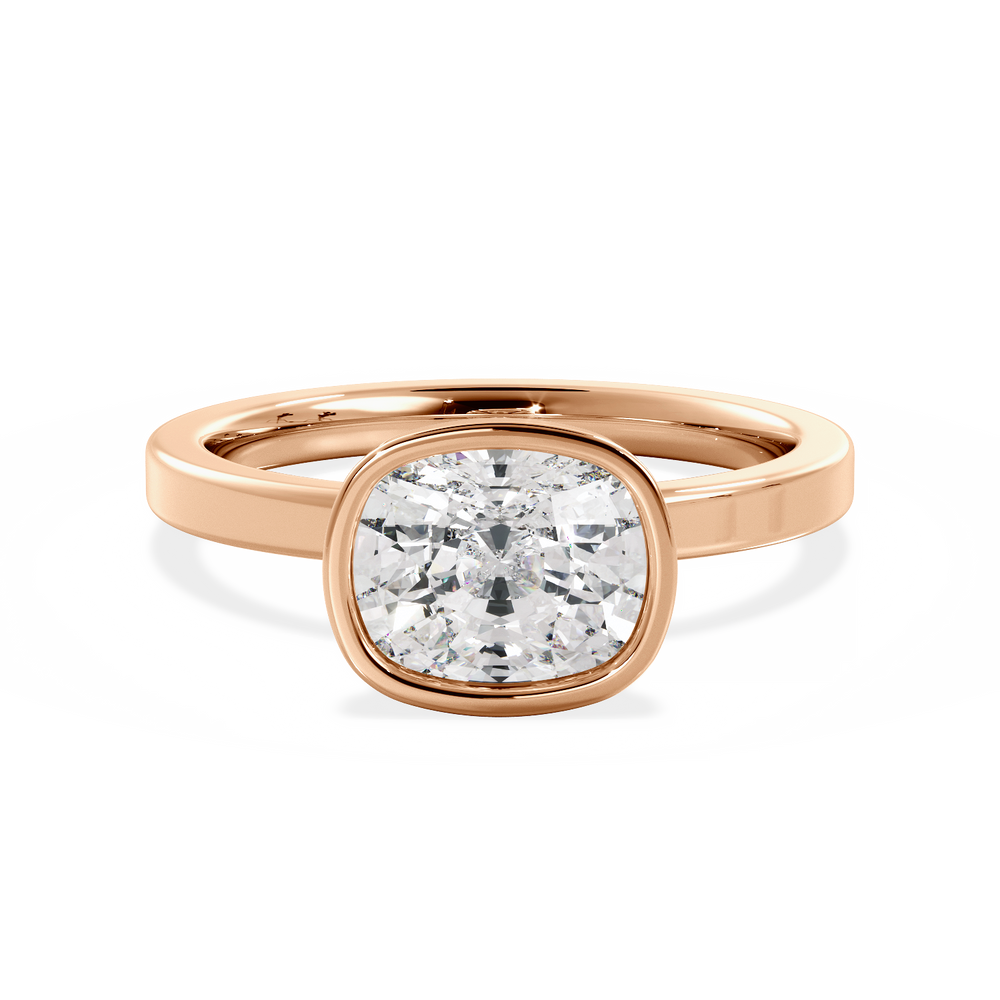 Base Ring - 030300021002060000000000 - View 