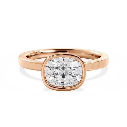 Base Ring - 030300021002060000000000