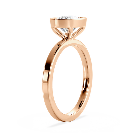 Base Ring - 030300021002060000000000
