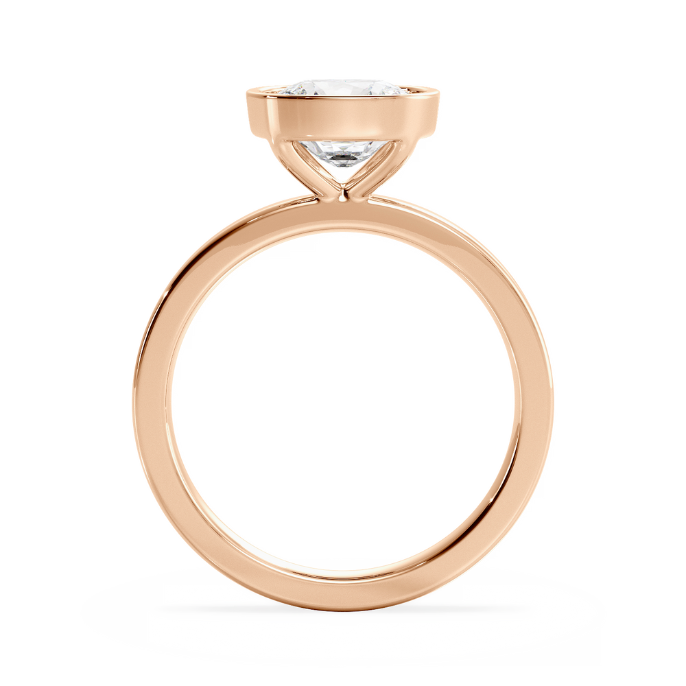 Base Ring - 030300021002060000000000 - View 