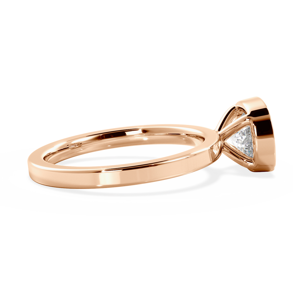 Base Ring - 030300021002060000000000 - View 