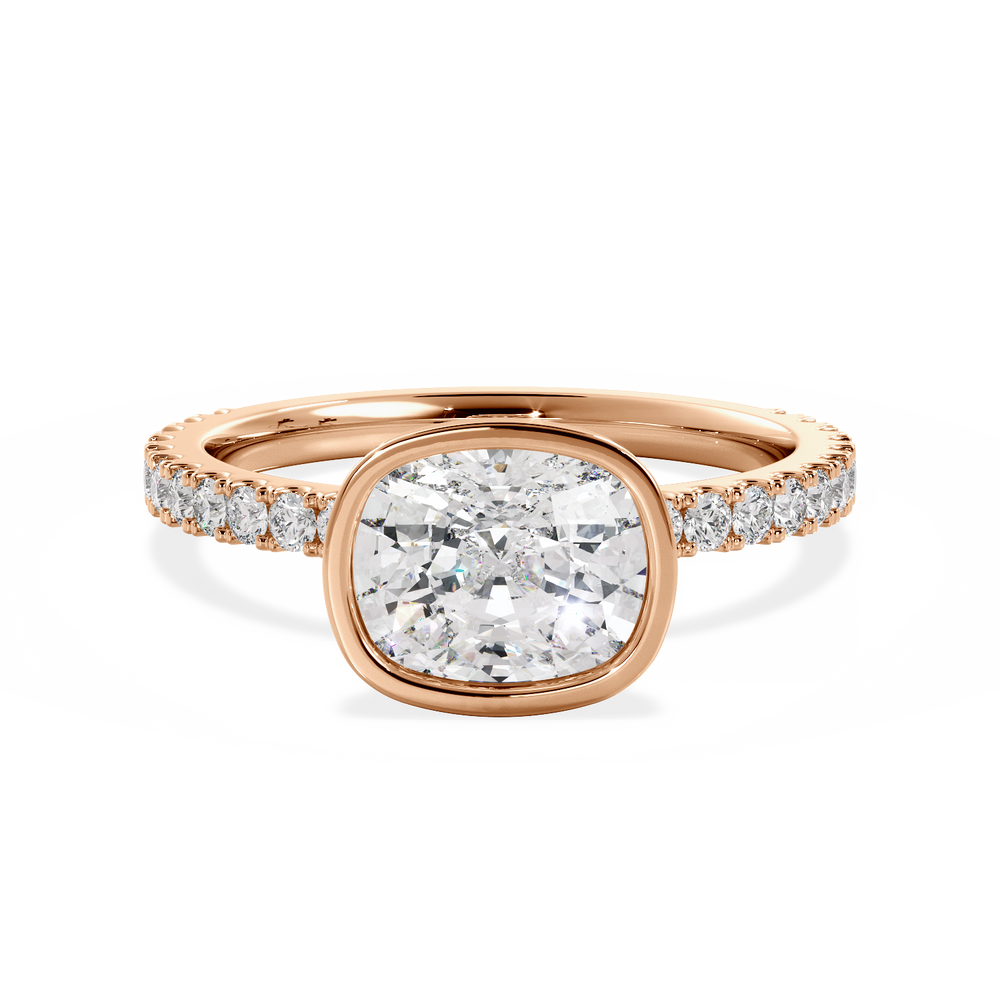 Base Ring - 030300021003070200000000 - View 