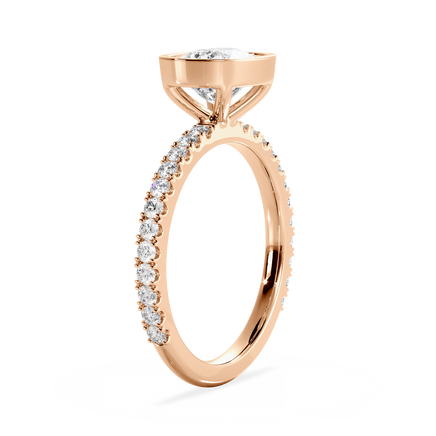 Base Ring - 030300021003070200000000