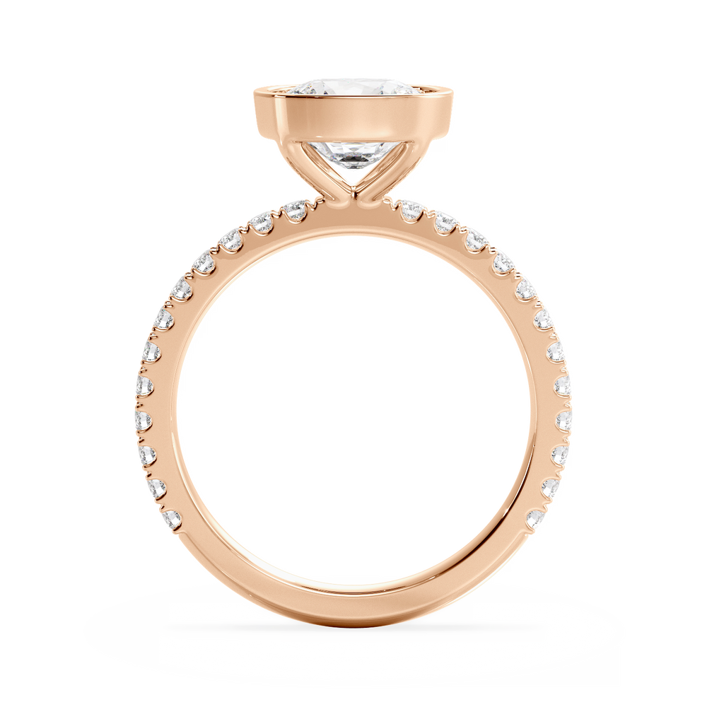 Base Ring - 030300021003070200000000 - View 
