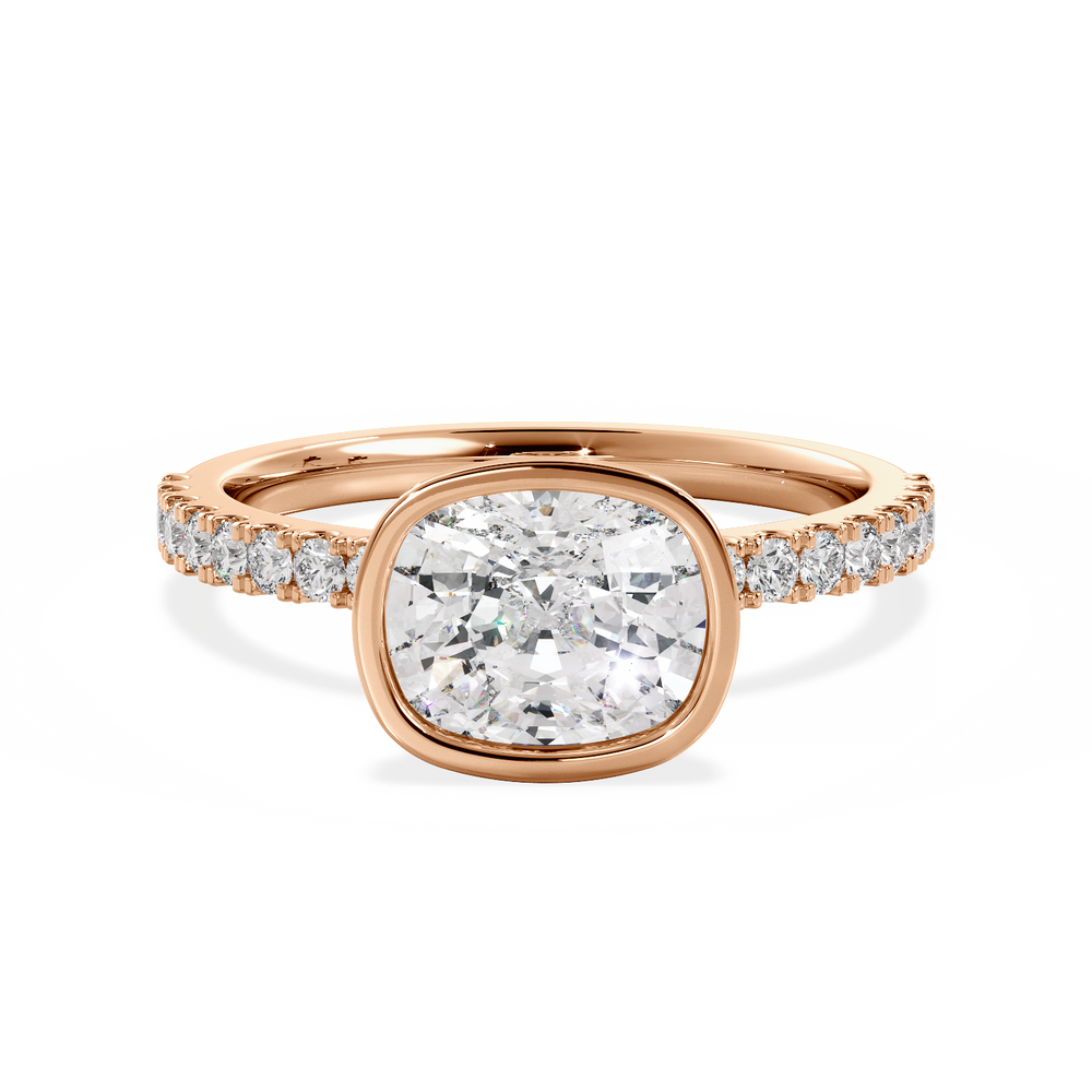 Base Ring - 030300021003110500000000 - View 