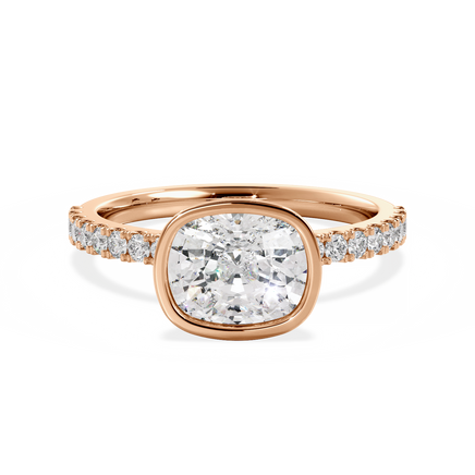 Base Ring - 030300021003110500000000