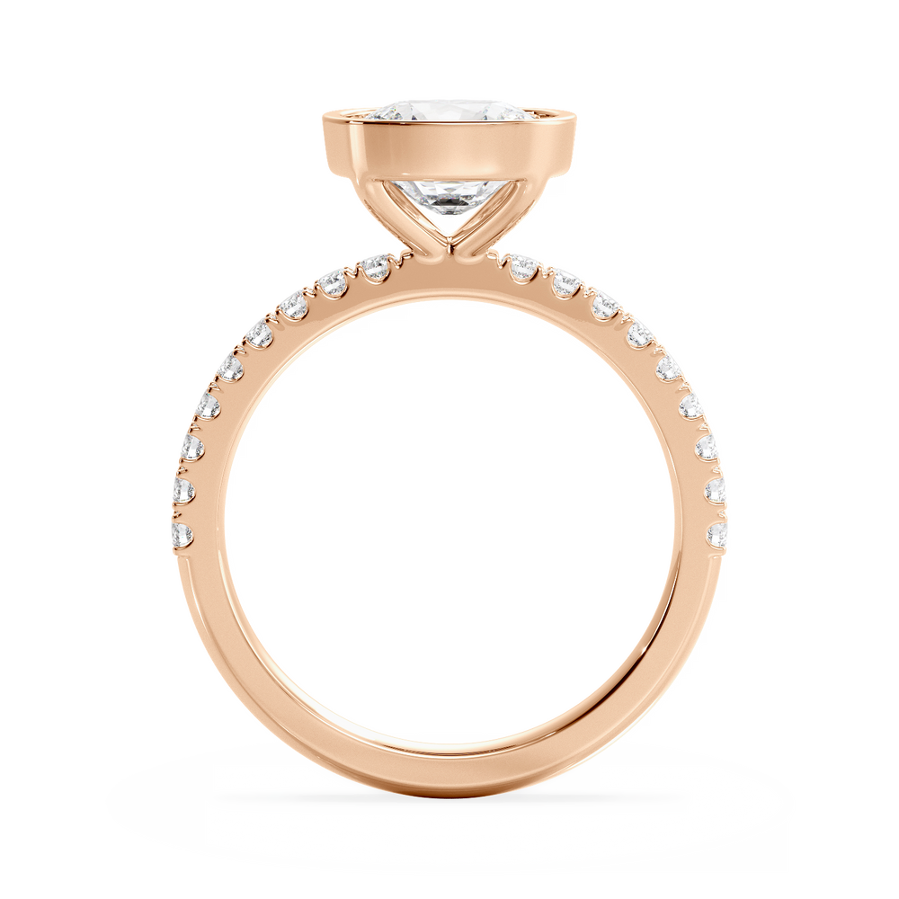 Base Ring - 030300021003110500000000 - View 